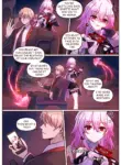 [Jimpu6] Finish Evernight Uncensored (Honkai Star Rail)