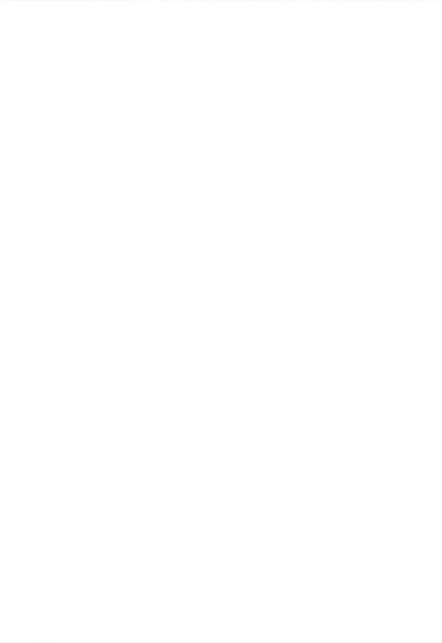 [Jun Hayami] Jun's Guts: A Collection of Gory and Bizarre Works