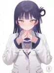 [kocc House (nama)] -connect- [Digital] [Tenuous Scans]