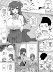 [Kusayarou] Maid Ichizoku no Sadame | Destiny of the Maid Family [English]