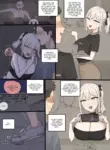 [laliberte] 202505+202506 [English]