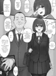 [坦々MEN] 2023-12-31 | [Tantanmen] 2023-12-31 [English]