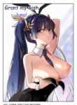 [Mujikami] 🌙 (Wuthering Waves) [English]