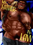 My Father-in-Law 1