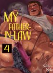 My Father In Law 4