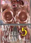 My Father In Law 5