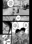 [Nakaura Tomoki] Ueno-kun wa Kaihatsu-zumi Dai 55 wa | Ueno-kun Has Been Developed Chapter 55 [English]