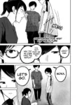 [Nakaura Tomoki] Ueno-kun wa Kaihatsu-zumi Dai 56 wa | Ueno-kun Has Been Developed Chapter 56 [English]