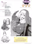 [Nokoppa] Koisuru Sister no Hajikeru Omoi (COMIC GAIRA Vol. 10) [Digital] [English] [Kumoku]