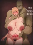 ORC