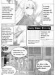 [PIXIV] miniyokutsuku (24984) Forbidden Beauty Gallery [English]