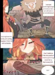 [poyeop] Mavuika 1-2 (24.12/25.07) [English]