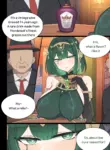 [poyeop] Nefer (25.10) [English]