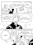 Priest and Succubus EN