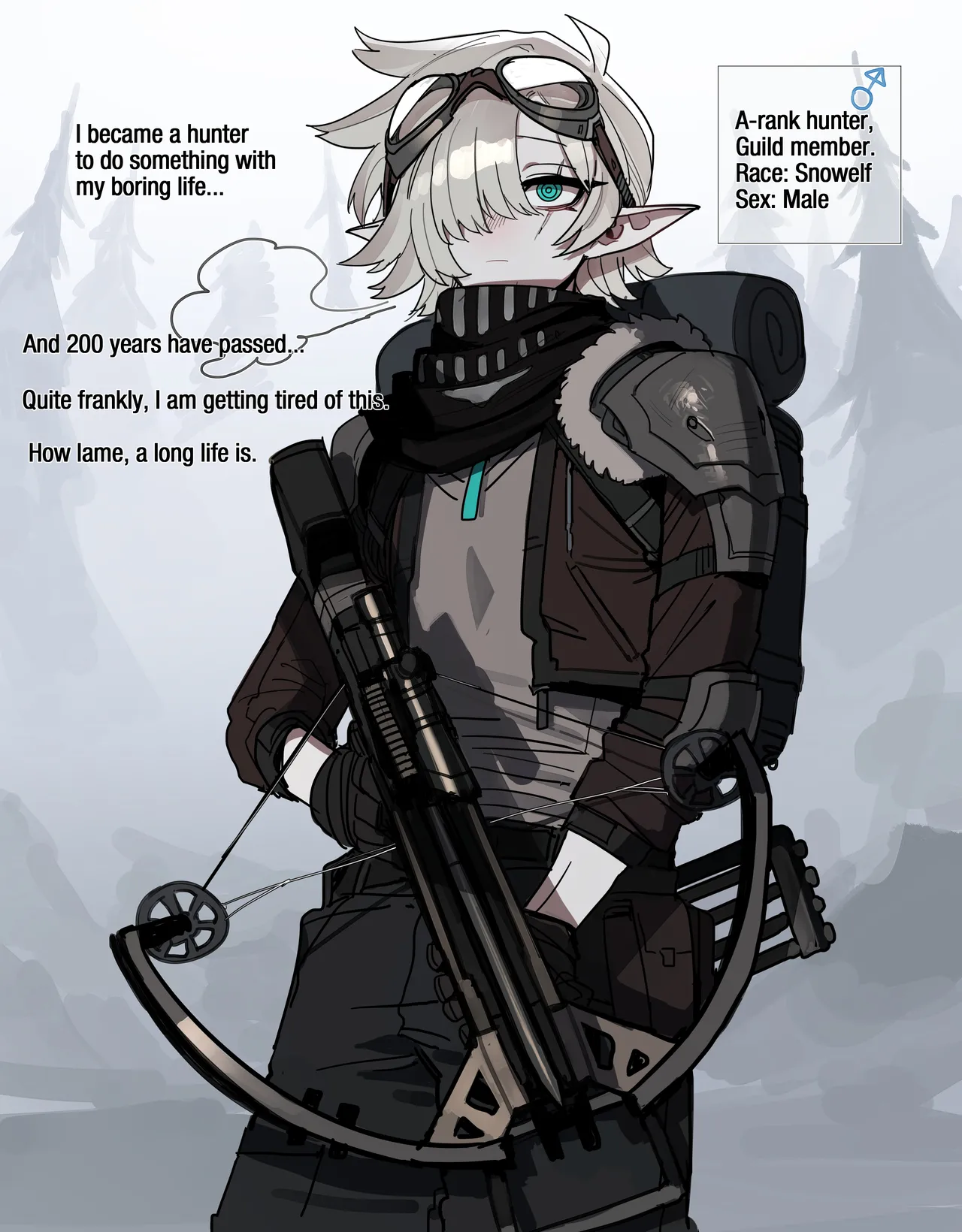 [ratatatat74] 11/2025 8$