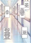 [Sanaan] Hospital Pee