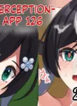 [Sereiteru] Ninshiki Sogai Appli o Tsukatte yaritai hodai! 20-32
