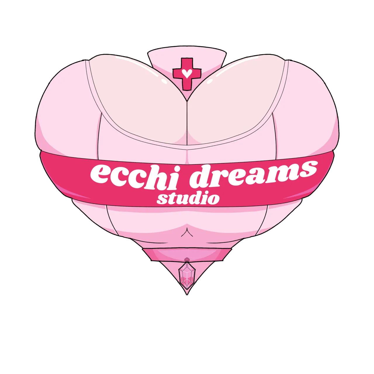 Soul Healer Ai - #1 - English