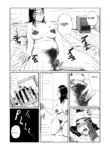 [Tsukiguni] Haha ni Kaeru Hi [English]