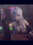 【New Floder】2025.12 Bbar_Yixuan unfinish.mp4