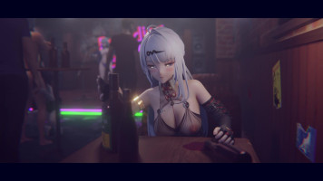 【New Floder】2025.12 Bbar_Yixuan unfinish.mp4