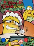 Merry ChristSomps [VipMLP]