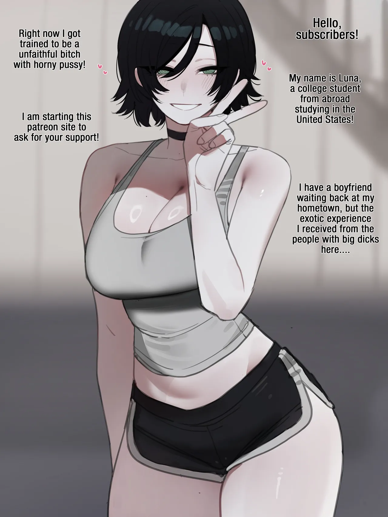 12/2025 5$ [ratatatat74]