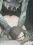 Anna Miller & Demon [ZMSFM]