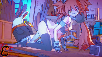 (Bear)ly Legal Experiments