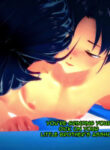 Chiko is a slut ep4 [full]