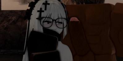 Dumping My Ex Was The Best Decision Ever [Subtitled]