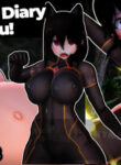 Exorcist's Diary - Bayou [MP-7L] [ENG-SUB]
