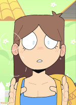 Freezing Camera (Lilmoonie)