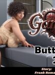 Gammer - Butterface [PigKing]