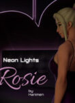 NL: Rosie [Hanimen]