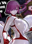 UV Mariida Vs The Ancient Creature [MP-7L] [ENG-SUB]