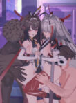 Ye shunguan sex video (ZzZ) NTR [ HAPPY NEW YEAR ]