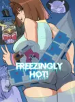 [TSFSingularity] Freezingly Hot! (Yu-Gi-Oh!)