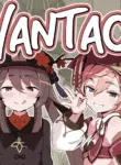 [2~3 Leagues Under The Sea (Oonami Sashimi)] entao. | Yantao. (Genshin Impact) [English] [Hikari no Kaze]