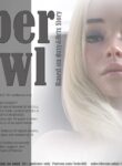 Super Bowl [SedesDiS]