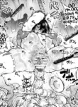 [Ahemaru]  脱出してきたツバキさんの事後処理 | Purifying Tsubaki After She Escapes A Nest