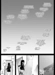 [Ahemaru] Sisters with Disabilities [English]