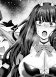 [Ankoman] Banītenochi, asutorufo to banī kunren❤ | Bunny tenoch and bunny training with astolfo. (Fate/Grand Order) [English]