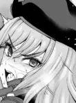 [Ankoman] Rapi, chinpira ni yobidasa re…❤ | Rapi, got called out by some thugs…❤ (Goddess of Victory: Nikke) [Aishi21] [English]
