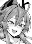 [Ankoman] Reddo Fuddo rojiura de...❤ | Red hood, in the back alley...❤ [English] [Aishi21]