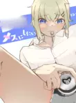 [aodotto] I want the student council to be all girls! - 2