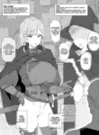 [Aoyagi Kabota] Ie o tsuihou saretemo tsuite kite kureta konyakusha ga inmon no saiin ni kusshite hoka no otoko no mono ni nacchau yatsu | My fiancée who followed me even after I was banished ends up giving in to the lewd crest’s curse and becomes another