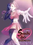 [AQUOTZ] Symbi♡dols -シンビドルズ- [English]