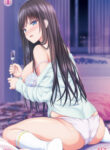 Bishoku ke no Rule