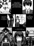 [boomdragonkid] 2026/JAN [English]